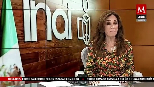 Fallece Sergio García Ramírez: La UNAM lo anuncia a través de sus redes sociales