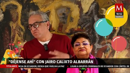 La oposición se adelantó en celebrar la salida de Godoy de la Fiscalía | ¡Déjense Ahí!