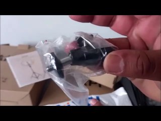 best tripod for mobile  AIXPI  TRIPOD  L210 review