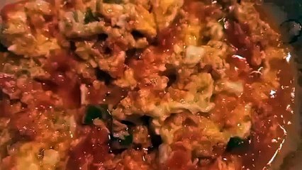 #egg #glory Just watch it .#shorts #enjoy Cooking in action . just relax _#delicious