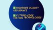 Performance Testing Company​ | Functional Testing Services​