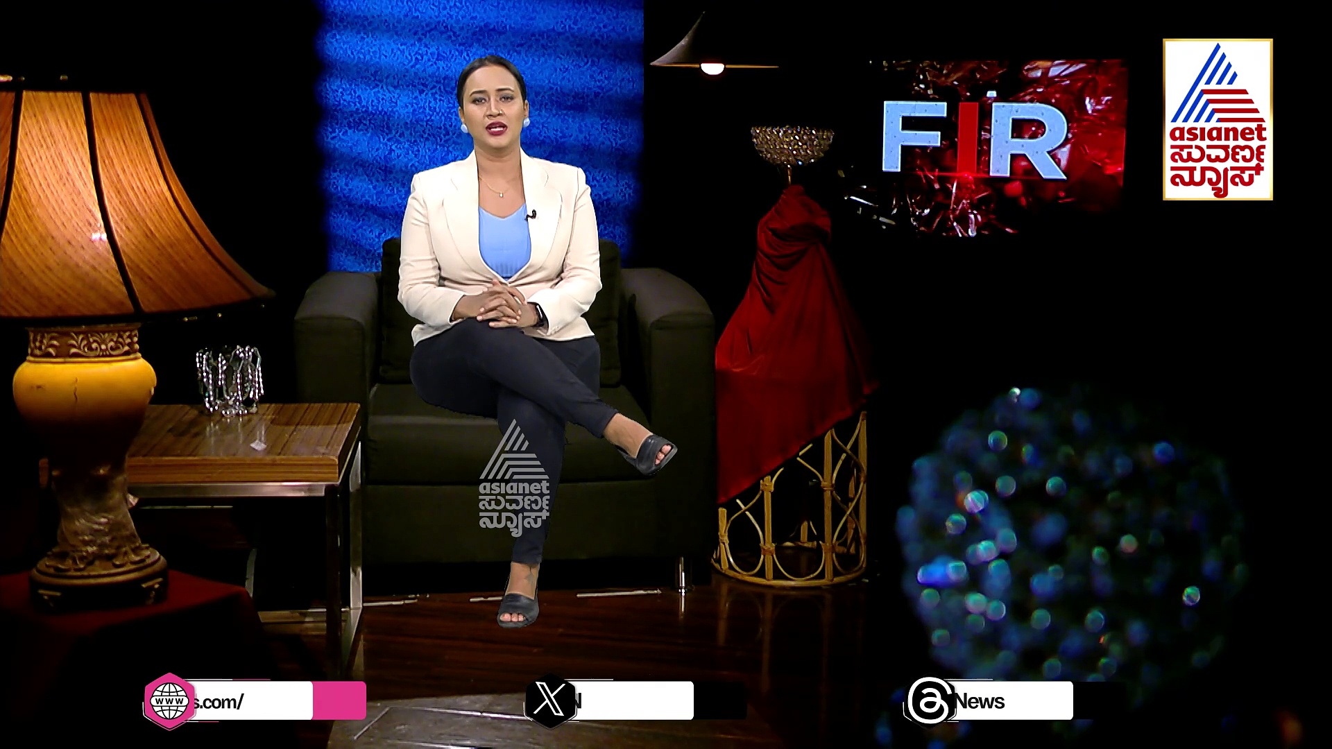 ಹಿಂದೂ-ಮುಸ್ಲಿಂ ಹುಡುಗ ಹುಡುಗಿಯರೇ ಹುಷಾರ್, ಎಗ್ಗಿಲ್ಲದೆ ನಡೀತಿದೆ ನೈತಿಕ ಪೊಲೀಸ್‌ಗಿರಿ..!