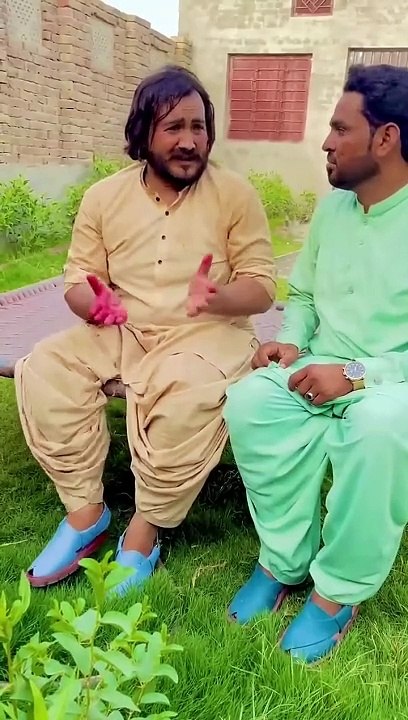 Me ho tmara dost