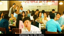 2024 Marry My Husband Korean Drama Revenge Sharpies on Fire (Episode 5-6)