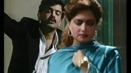 Khuwahish PTV Drama Episode 9 – A Masterpiece Featuring Abid Ali 🎬