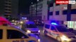 İstanbul'da Interpol tarafından aranan 10 şahıs 'Kafes-30' Operasyonuyla yakalandı
