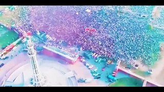 Imran Khan Kay Sipahi - PTI New SONG 2023 - Tanveer Malik