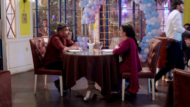 Pakistani Drama Serial Sukoon teaser episode 26 & Sukoon Promo Episode 26 | Nomi Studio