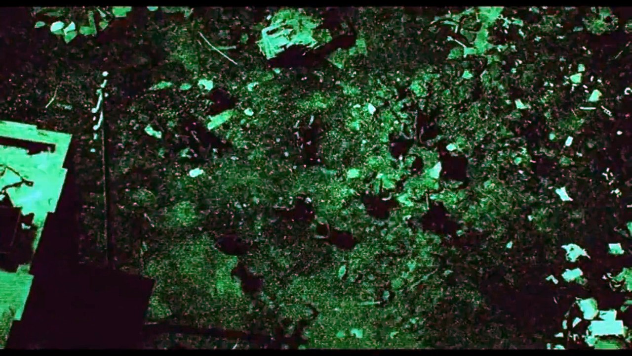 Intrigue Unleashed The Heart-Pounding Resident Evil Infinite Darkness Ep 3