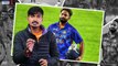 Sunil Gavaskar ने KL Rahul और Rishabh Pant के बीच छेड़ दी जंग..T-20 World Cup 2024 में..   #SunilGavaskar #KLRahul #RishabhPant #T20WorldCup2024 #SportsNews #News