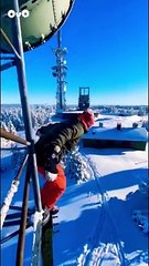 The Surprising Link Between Loving Life and Your Health #shorts #travel