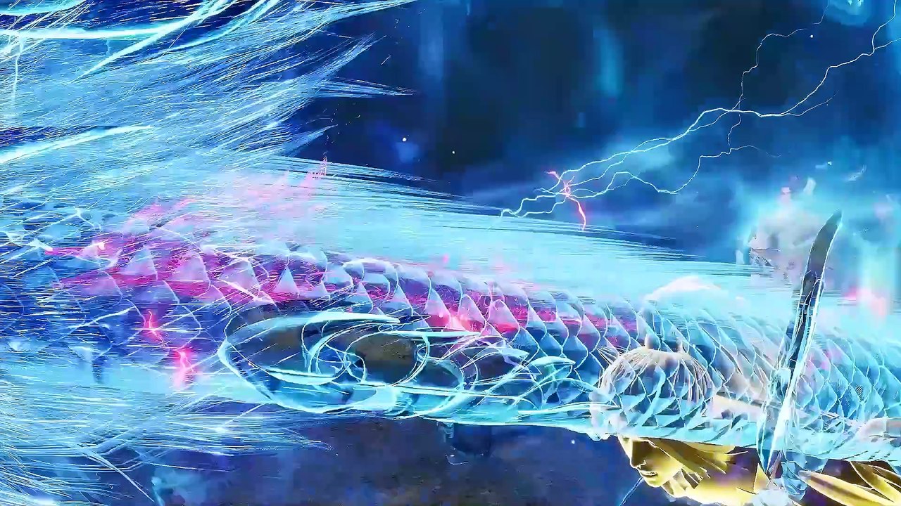 115