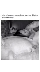 Endless Laughter _ The Most Hilarious Videos Ever!