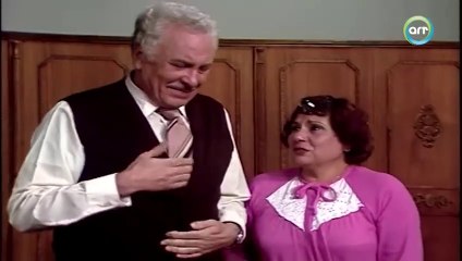 HD حصريآ | ( السهرة التلفزيونية  النادرة ) ( سهرة صعود بلا نهاية )  | كاملة