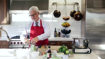 Miracle Noodles (shirataki noodles)_ How To Cook Them