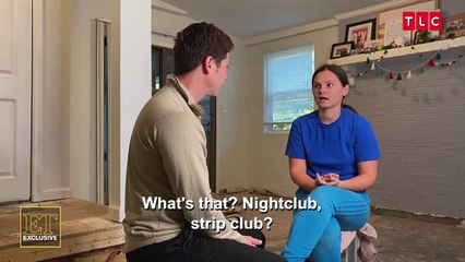 90 Day Diaries_ Julia Tells Brandon She Can 'Make Double' His Salary as a Dancer