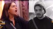 Bigg Boss 17: Nazila का Munawar-Ayesha के इल्जामों में पर करारा जवाब, Fans भड़के...! FilmiBeat