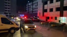 Kırmızı bültenle aranan 10 kişi İstanbul'da yakalandı