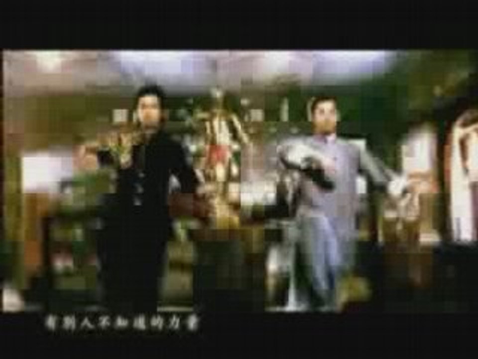 ~TaiwaneseTokyo_Drift_Dance~__Teriyaki_BoyzJayChou_Fanmade