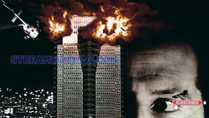 Die Hard 1988 Movie Secrets: What You Never Knew