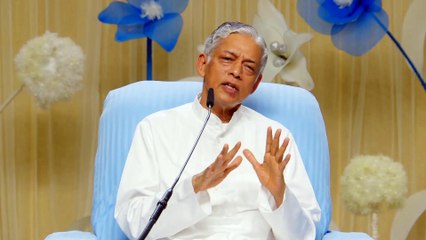 बुरे समय में क्या करें, क्या ना करें?