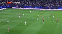 Le but magnifique d'Antoine Griezmann face au Real Madrid en Supercoupe d'Espagne