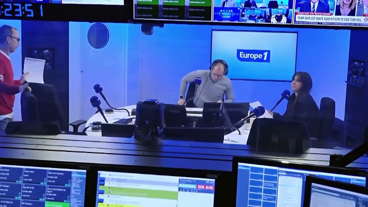 11 janvier 1967 : le mariage de Charles Aznavour à Las Vegas avec Ulla Thorsell