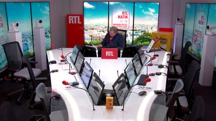ÉDITO - Gabriel Attal l'arme anti RN?