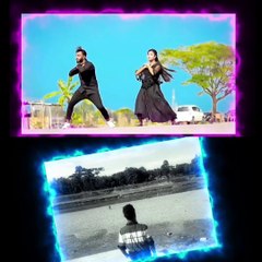 Moron Jodi Ase O Priyotoma