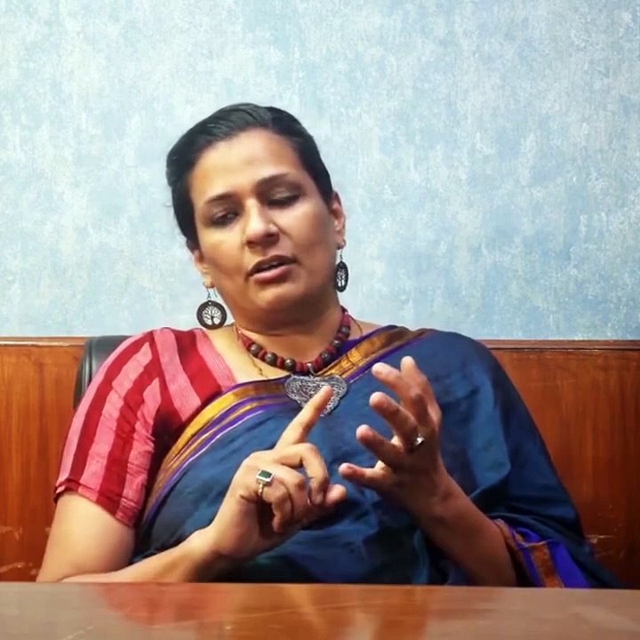 Interior Design Lighting Ideas | Best Interior Designers in Delhi