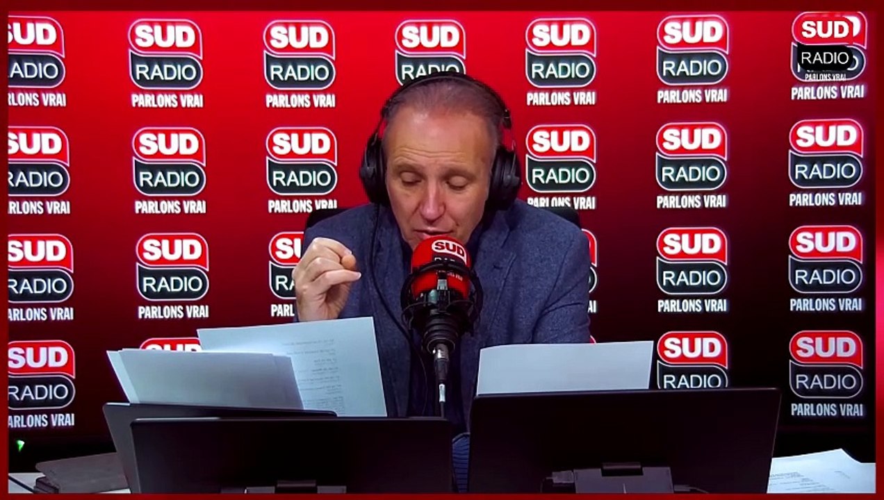 Vers une explosion des logements inoccupés ?