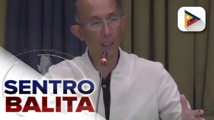 Outbreak ng gastroenteritis, idineklara sa Baguio City