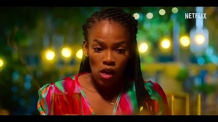 '¡Uf! ¡Ya es Navidad!' - Tráiler oficial - Netflix