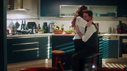 Sakla Beni 11.Bölüm Fragmanı