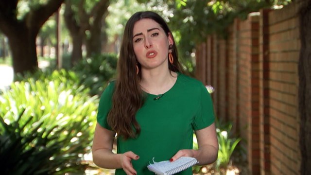 South Australia Government accepts clinical review recommendations