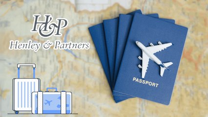 ये हैं दुनिया के सबसे ताकतवर पासपोर्ट, कौन से नंबर  पर है भारत?