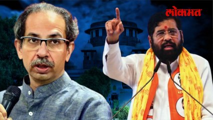 शिंदे-ठाकरेंपेक्षा राष्ट्रवादीमधील वाद वेगळा कसा? भुजबळांचं मोठं विधान