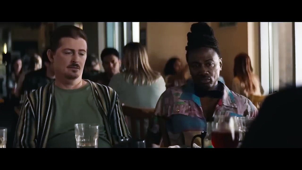 Aksiyon filmi 2024 Izle Türkçe Dublaj