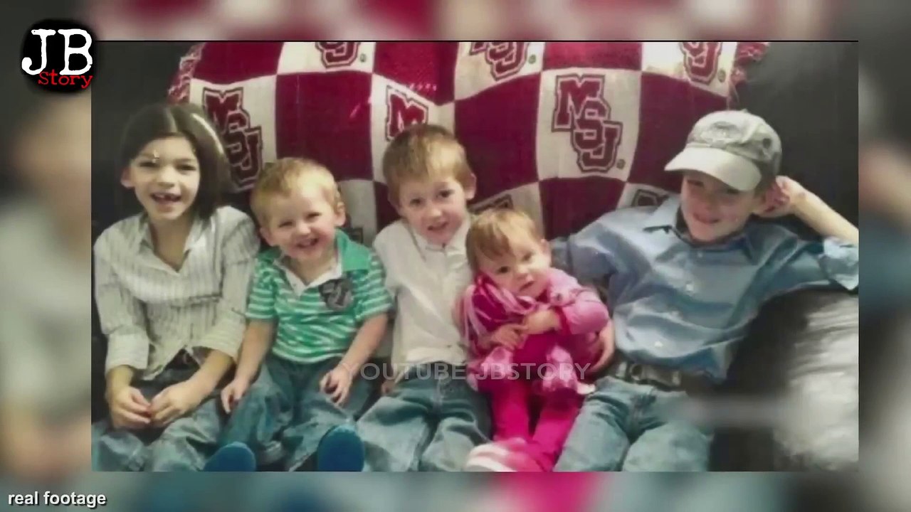 NONTON INI GAK NANGIS‼️KALIAN HEBAT‼️cerita kisah nyata jbstory