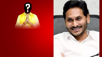 TDP కీలక నేతలకు గురి పెడుతున్న YCP | AP News | Telugu Oneindia