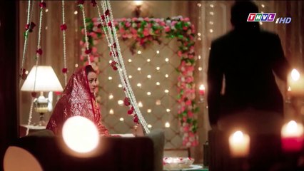 ÂM MƯU VÀ TÌNH YÊU - PHẦN 2 - TẬP 125 - XEM PHAN 2 PHIM AM MUU VA TINH YEU P2 - TAP 126