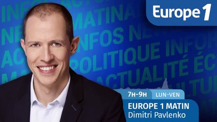 Un nouvel épisode de l'affaire Delon, des révélations sur le Premier ministre et des potins sur le prochain gouvernement