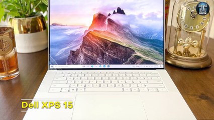 Mac or Windows for 2024 | Choosing Sides