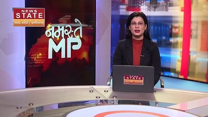 जबलपुर को महानगर के तर्ज पर विकसित करने की अपील, महापौर ने मंत्री कैलाश विजयवर्गीय से की मुलाकात