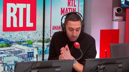 Ça va Beaucoup Mieux du 11 janvier 2024