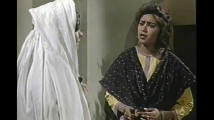 Khuwahish PTV Drama Episode 13 – The Grand Finale of Abid Ali's Masterpiece 🎬