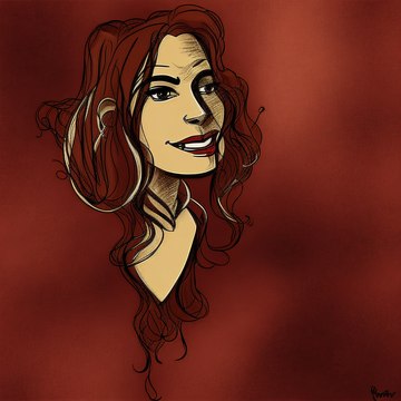 Mariska Hargitay (New York, unité spéciale) dévoile avoir surmonté l'impensable