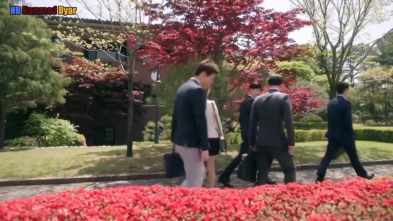 Suspicious partner episode 1 part 2 720p in hindi