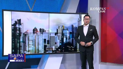 Sancaka, Mobil Balap Listrik Karya Mahasiswa Untag Surabaya