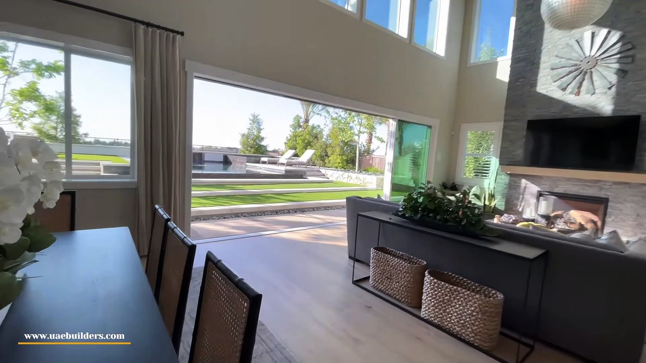 Damac Skycrest Collection at Dubai Harbour